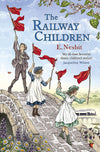 The Railway Children