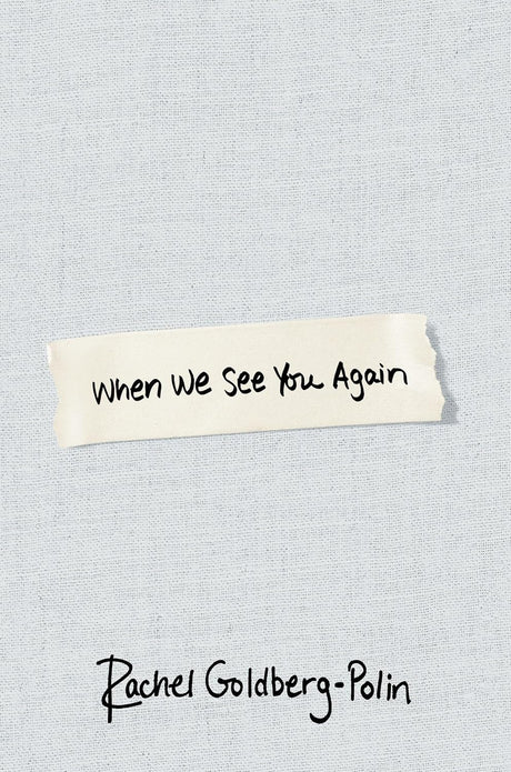 When We See You Again