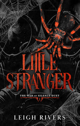 Little Stranger