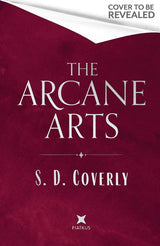 The Arcane Arts