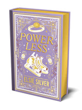 Powerless