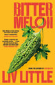 Bitter Melon