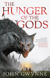 The Hunger of the Gods