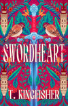 Swordheart