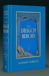 The Dragon Reborn