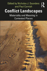 Conflict Landscapes