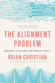 The Alignment Problem