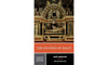 The Duchess of Malfi