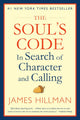 The Soul's Code