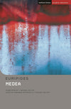 Medea