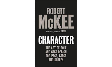 Character