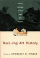 Race-ing Art History
