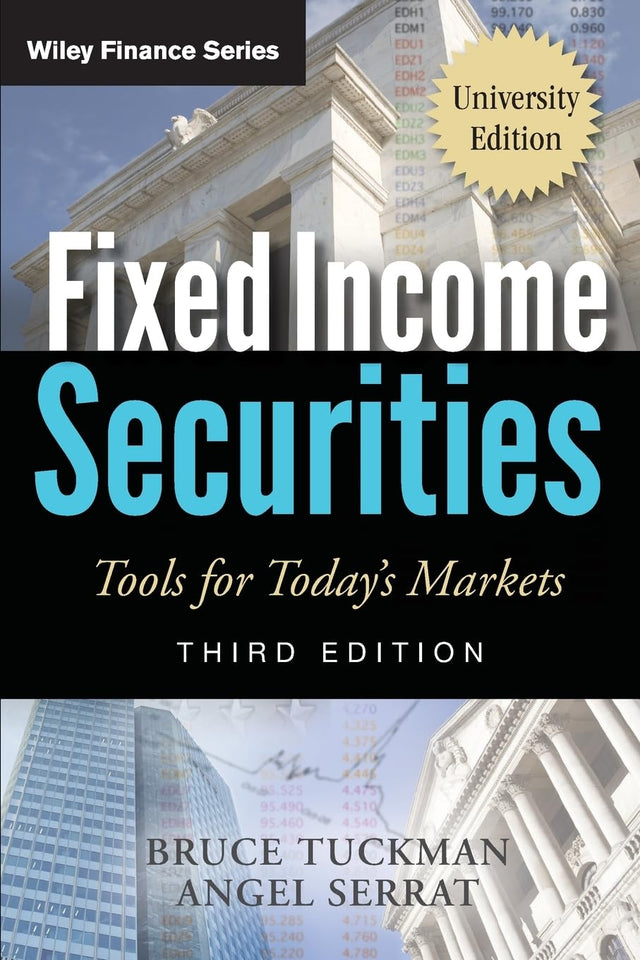 Fixed Income Securities