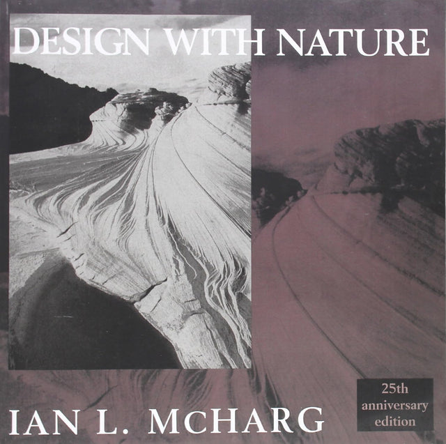 Design with Nature