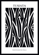 Tusiata