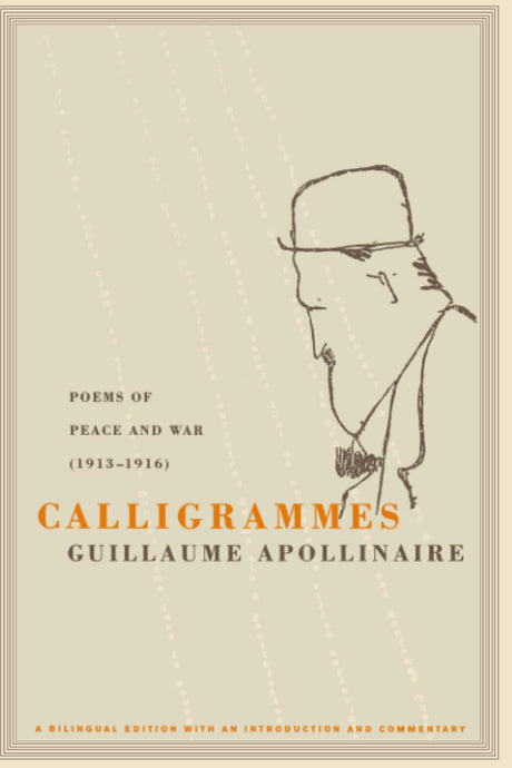 Calligrammes