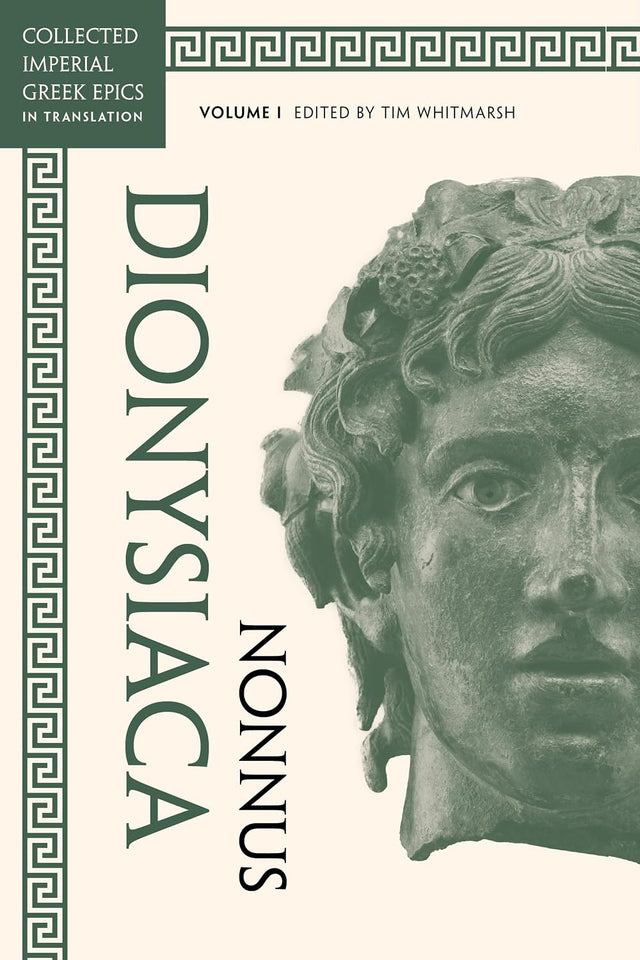 Dionysiaca