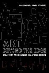 Art Beyond the Edge