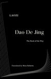 Dao De Jing