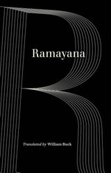 Ramayana