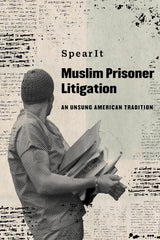 Muslim Prisoner Litigation