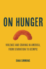 On Hunger