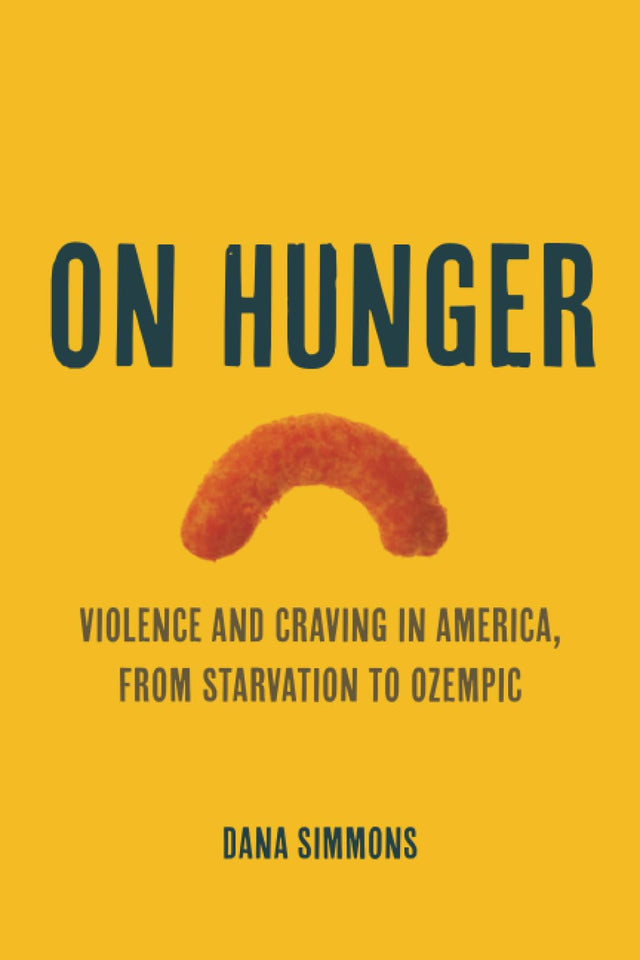 On Hunger