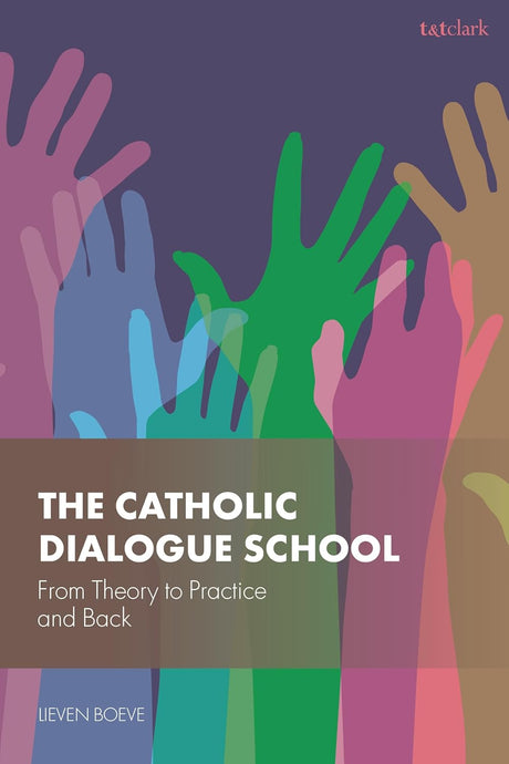 The Catholic Dialogue School