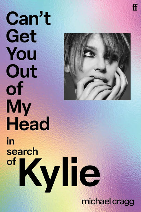Can't Get You Out Of My Head