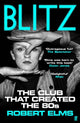 Blitz