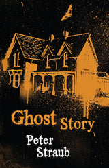 Ghost Story