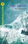 Frankenstein (Special Edition)