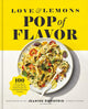 Love and Lemons Pop of Flavor