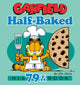 Garfield Half-Baked