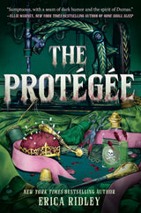 The Protégée