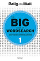Daily Mail Big Book of Wordsearch 1
