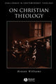 On Christian Theology