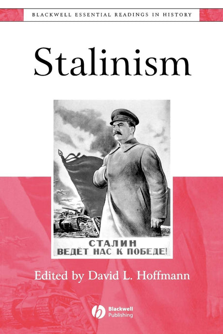 Stalinism