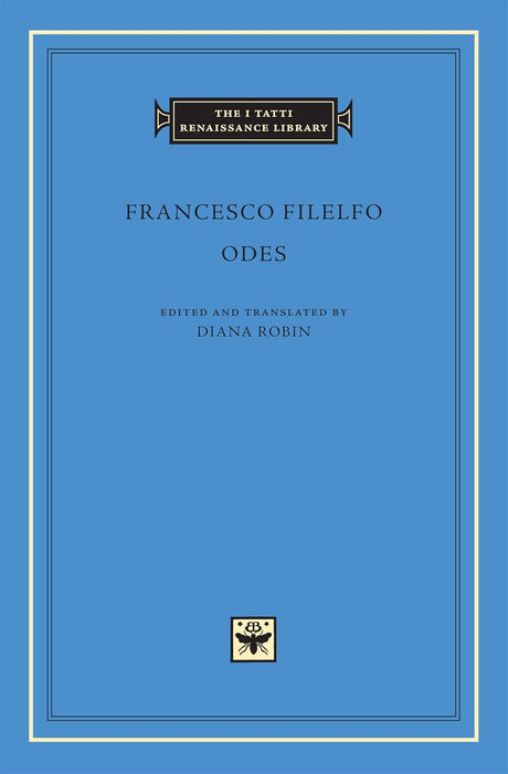 Odes