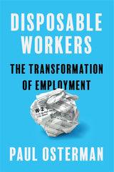Disposable Workers