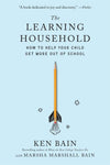 The Learning Household