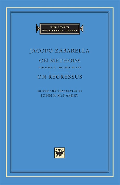 On Methods