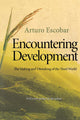Encountering Development