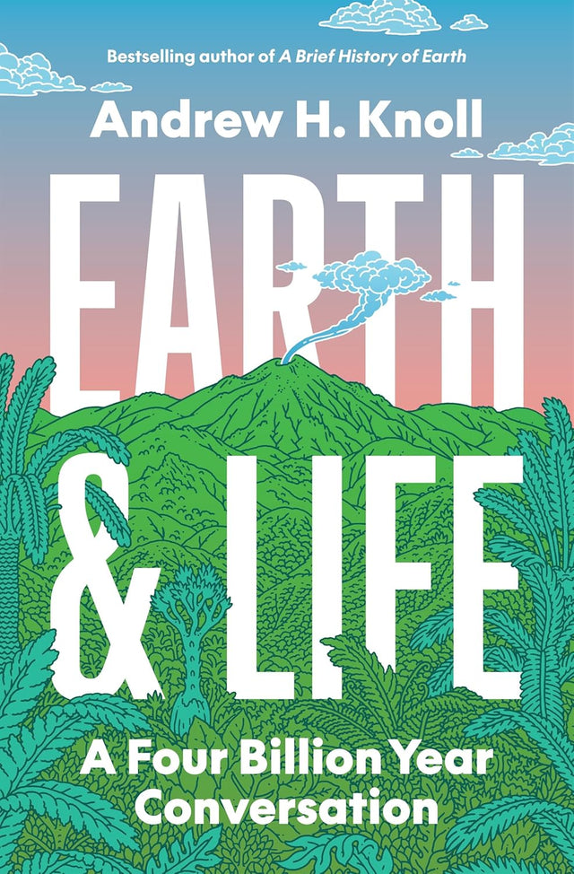 Earth and Life
