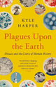 Plagues Upon the Earth