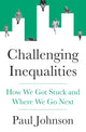 Challenging Inequalities