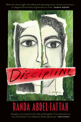Discipline