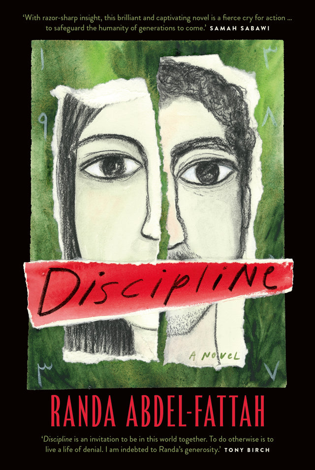 Discipline