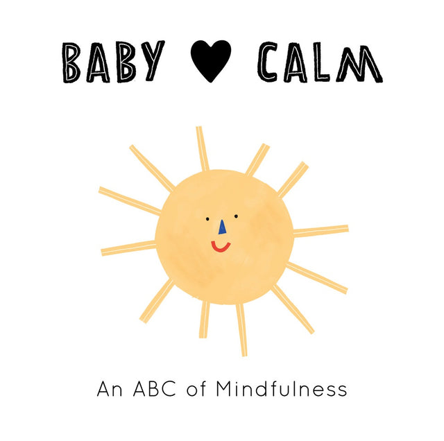 Baby Loves Calm