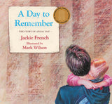 A Day to Remember 15th Anniversary Edition